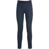 Deha ženske pantalone slim fit denim pants plava C24345 Cene