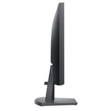 Dell monitor S-series SE2222H, FULL HD 1920x1080, 21,5 VA, 250 cd/m2, ,VGA, HDMI, 60Hz, 8ms | Eponuda.ba