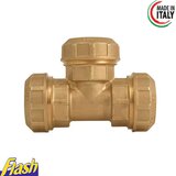  teštik spojka za okiten creva (italijanska) 1/2 | Eponuda.com