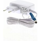 Rowenta Polnilec RS-RH5275 36V 0.4A, (5000510199) Cene