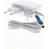 Polnilec RS-RH5275 36V 0.4A, (5000510199)