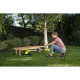 Karcher LTR 18V-30 Battery Set akumulatorski trimer za travu | shoptok.hr