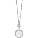 Nakit 2JEWELS OGRLICA 251885 | shoptok.hr