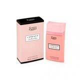 Lamis Ženski parfem Lorenzo Silver EDP, 100ml Cene