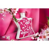 Parfem za oba spola Bond No. 9 Chinatown EDP 50 ml | shoptok.hr