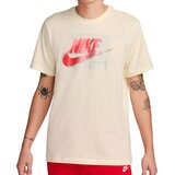Nike majica m nsw tee 6MO futura za muškarce Cene