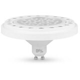  LED sijalica AR111 GU10/15W/230V 30° 4000K | Eponuda.com