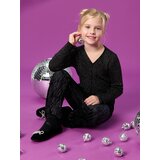 Sinsay Flare hlače | shoptok.hr