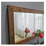 Hanah home Z11050CV ogledalo | ePonuda.com