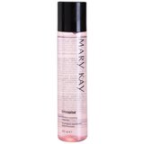 Mary Kay TimeWise vlažilni tonik za suho in mešano kožo 147 ml Cene