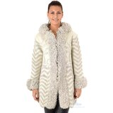 Sirogojno jakna ženska jakna od vune 4870-54 (ručn cene
