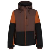 Icepeak Jakne Chester Kostanjeva Cene