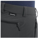 Schöffel Hlače Folkstone pisana | Shoptok.si