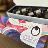 Berryshka Pralineji assorted 120g | Shoptok.si