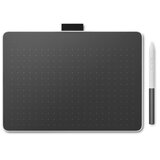 Wacom Grafična tablica One M, Bluetooth, USB-C u