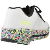 Skechers GO RUN RAZOR 5 Bijela | shoptok.hr
