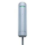 Ajax Alarm38109.05/5288.05.WH1 glassprotect beli cene