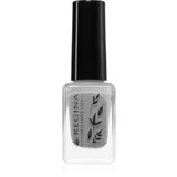 Regina OLD LOVE 1954 lak za nohte odtenek 04 Light Gray 7 ml | Shoptok.si