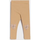 Sinsay Komplet od 3 para tajica | shoptok.hr