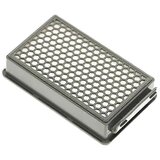 INORCO Filter za komplet filtrov HEPA Staubsauger Power RO3715 RO3759 RO3798 RO3799 deli sesalnika, (21990973) | Shoptok.si