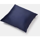 Sinsay Ukrasni jastuk | shoptok.hr