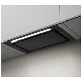 Elica LANE BL MAT/A/52 PRF0165830 cene