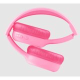 Trust Nouna wireless bluetoothdjeÄije sluÅ¡alice, pink | Eponuda.ba