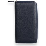 Zoozie Bags ženski novčanik teget plava boja 4595 | Eponuda.com