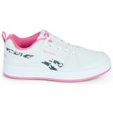 Reebok Nizke superge REEBOK ROYAL PRIME 2.0 Bela | Shoptok.si
