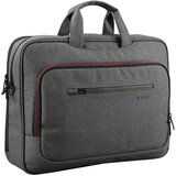 Yenkee 15.6 TARMAC YBN 1541GY Siva | ePonuda.com