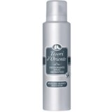 Tesori Dezodorans D'ORIENTE beli mošus 150ml | ePonuda.com
