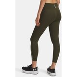 Under Armour Women's leggings UA Launch Ankle Tights-GRN - Women's | shoptok.hr