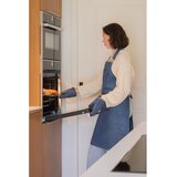 Tiseco Home Studio Pregača Indigo – | shoptok.hr