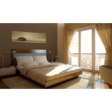  Slika - Lonely tree on savannah 135x45 | shoptok.hr
