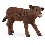 Schleich stanica za pranje krava, set figura | shoptok.hr