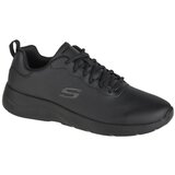 Skechers Nizke superge Dynamight 2.0 Eazy Vibez Črna Cene