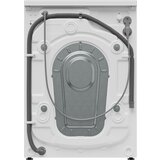 Hisense Masina za pranje i susenje vesa WD5S1245BW | Eponuda.ba