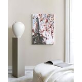 Wallity slika Artcanvas7, 40x60cm Cene
