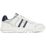 Tommy Jeans EM0EM1548C1G Bijela Cijene