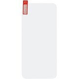  Zastitno staklo Tempered Glass Plus za Xiaomi Redmi Note 15 Pro 5G (EU) Cene