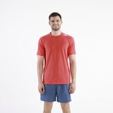 Adidas MAJICA KRATAK RUKAV M D4T TEE M Cene