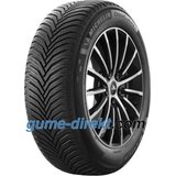 Michelin 205/55R19 97H CROSSCLIMATE 2 FSL R | shoptok.hr