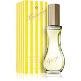 Giorgio Beverly Hills Giorgio toaletna voda 50 ml za žene | shoptok.hr