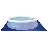  Podloga za bazen 330x330cm - ED-26-399602 Cene
