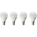 Mömax Led-sijalka Multi | Shoptok.si