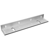  nosač za elektromagnetni prihvatnik LB1011C | Eponuda.com