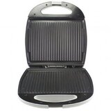 Beper 90.620 | ePonuda.com