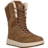 Whistler Women's winter snow boots LOUMON Cene