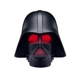 Paladone lampa star wars - darth vader - light with sound Cene
