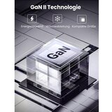 Ugreen Nexode 30W USB C Polnilnik GaN II - 90666 | Shoptok.si